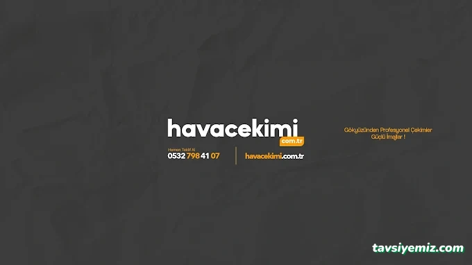 Ankara 4K Drone Çekimi - Tanıtım Filmi Çekimi Ankara 4K Drone Çekimi - Tanıtım Filmi Çekimi