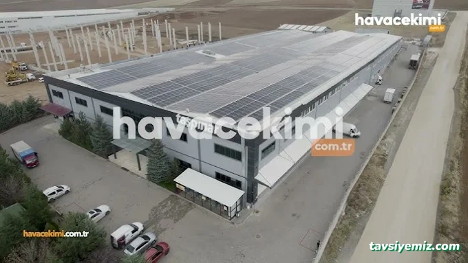 Ankara 4K Drone Çekimi - Tanıtım Filmi Çekimi Ankara 4K Drone Çekimi - Tanıtım Filmi Çekimi