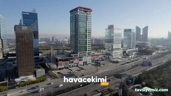 Ankara 4K Drone Çekimi - Tanıtım Filmi Çekimi Ankara 4K Drone Çekimi - Tanıtım Filmi Çekimi