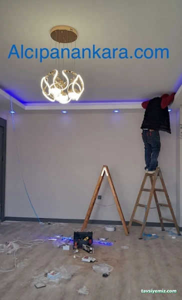 Ankara Alçıpan Asma Tavan Ustası | Klipin Tavan Ustası | Bölme Duvar Ustası | Alcı Boya Ustası | Karolam Tavan | Ankara Alçıpan Asma Tavan Ustası | Klipin Tavan Ustası | Bölme Duvar Ustası | Alcı Boya Ustası | Karolam Tavan |