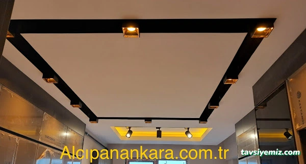 Ankara Alçıpan Asma Tavan Ustası | Klipin Tavan Ustası | Bölme Duvar Ustası | Alcı Boya Ustası | Karolam Tavan | Ankara Alçıpan Asma Tavan Ustası | Klipin Tavan Ustası | Bölme Duvar Ustası | Alcı Boya Ustası | Karolam Tavan |