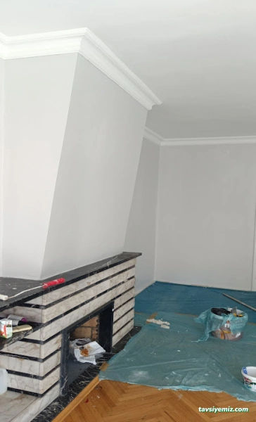 Ankara Boyacı Ankara Boyacı