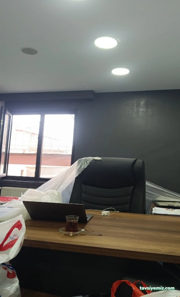 Ankara Boyacı Ankara Boyacı