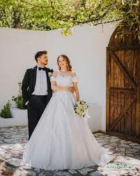 Ankara Düğün Fotoğrafçısı Evlilik Sandalı
