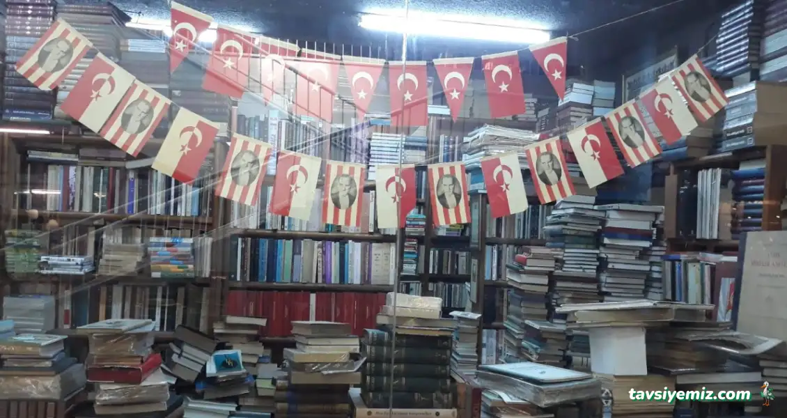 Ankara Eski Plak Ankara Eski Plak