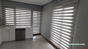 Ankara Etimesgut Perdeci Ankara Etimesgut Perdeci