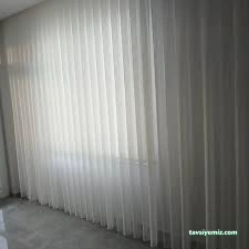 Ankara Etimesgut Perdeci Ankara Etimesgut Perdeci