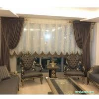 Ankara Etimesgut Perdeci Ankara Etimesgut Perdeci