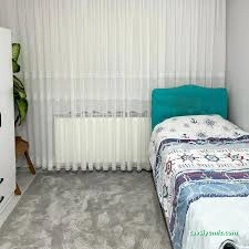 Ankara Etimesgut Perdeci Ankara Etimesgut Perdeci