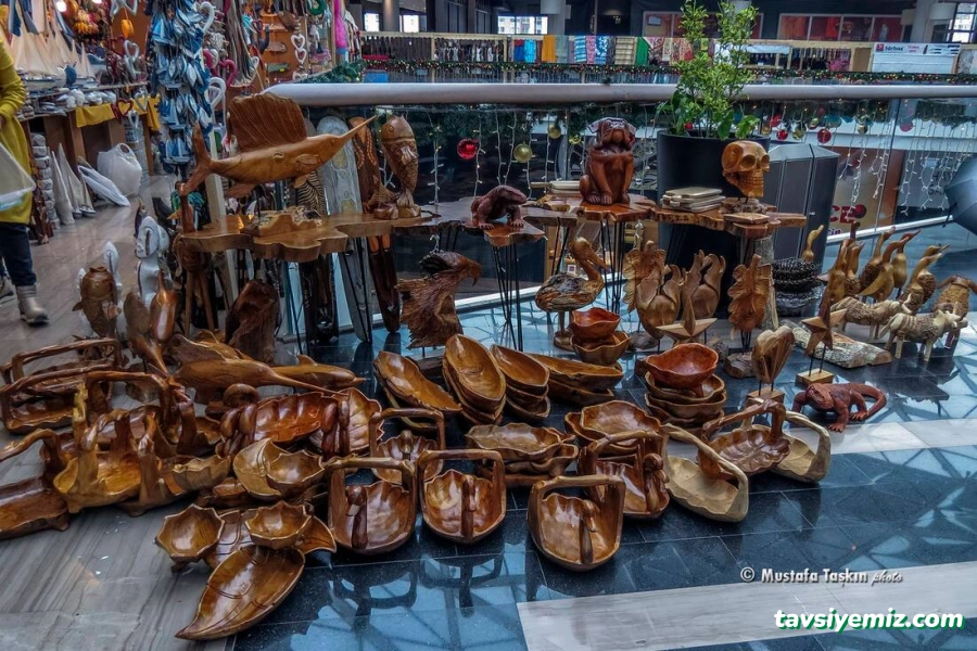Ankara Hediyelik Eşya Ankara Hediyelik Eşya