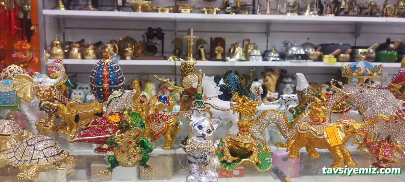 Ankara Hediyelik Eşya Ankara Hediyelik Eşya