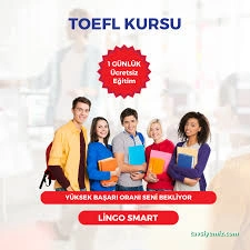 Ankara İngilizce Kursu | Itep | Yds | Toefl - Akademik Yabancı Dil Kursları Ankara İngilizce Kursu | Itep | Yds | Toefl - Akademik Yabancı Dil Kursları