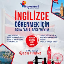 Ankara İngilizce Kursu | Itep | Yds | Toefl - Akademik Yabancı Dil Kursları Ankara İngilizce Kursu | Itep | Yds | Toefl - Akademik Yabancı Dil Kursları
