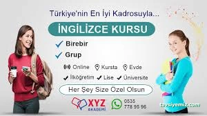 Ankara İngilizce Kursu | Itep | Yds | Toefl - Akademik Yabancı Dil Kursları Ankara İngilizce Kursu | Itep | Yds | Toefl - Akademik Yabancı Dil Kursları