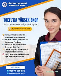 Ankara İngilizce Kursu | Itep | Yds | Toefl - Akademik Yabancı Dil Kursları Ankara İngilizce Kursu | Itep | Yds | Toefl - Akademik Yabancı Dil Kursları
