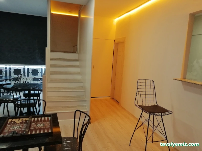 Ankara Karaoke Cafe Ankara Karaoke Cafe