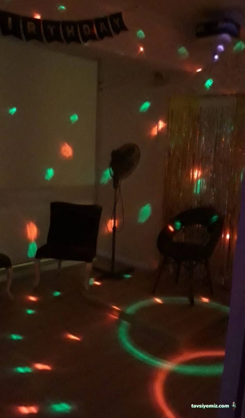 Ankara Karaoke Cafe Ankara Karaoke Cafe