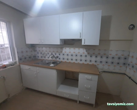 Ankara Mobilya Montaj Kurulum Ankara Mobilya Montaj Kurulum