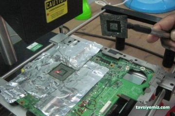 Ankara Pc Servisi Ankara Pc Servisi