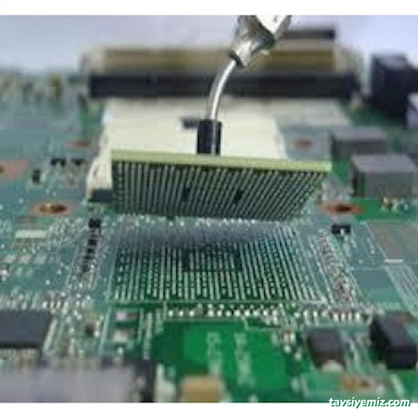Ankara Pc Servisi Ankara Pc Servisi