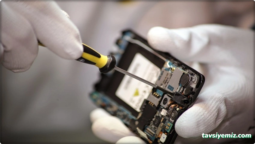 Ankara Telefon Çözüm Ankara Telefon Çözüm