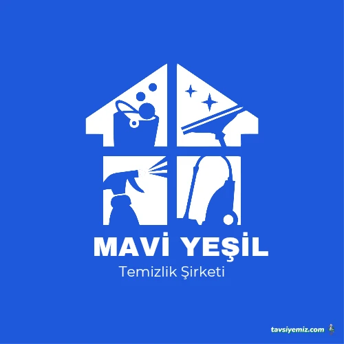 Ankara Temizlik
