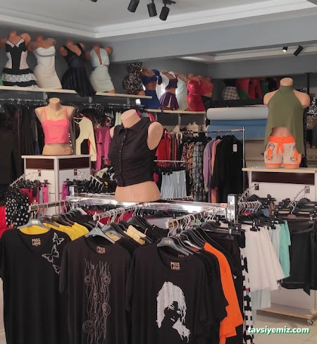 Ankara Toptan Tekstil Ankara Toptan Tekstil