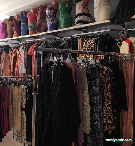 Ankara Toptan Tekstil Ankara Toptan Tekstil