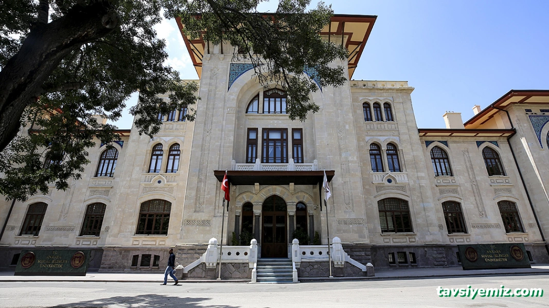 Ankara Valiliği