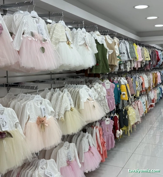 Anne Bebek Sorgun Anne Bebek Sorgun