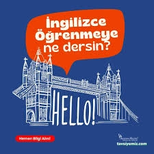 Antakya Amerikan Kültür Yabancı Dil Kursu Sümerler Şubesi Antakya Amerikan Kültür Yabancı Dil Kursu Sümerler Şubesi