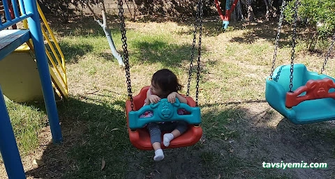Antakya Öz Zeynep Özel Eğitim Ve Rehabilitasyon Merkezi Antakya Öz Zeynep Özel Eğitim Ve Rehabilitasyon Merkezi