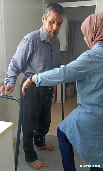 Antakya Öz Zeynep Özel Eğitim Ve Rehabilitasyon Merkezi Antakya Öz Zeynep Özel Eğitim Ve Rehabilitasyon Merkezi