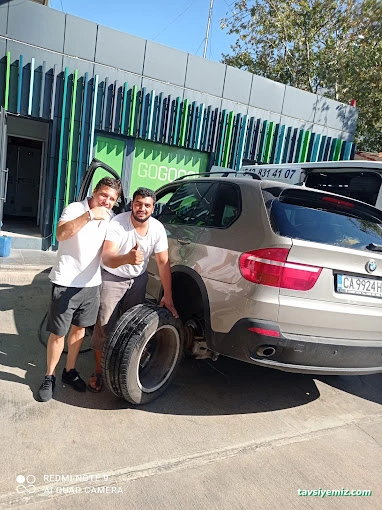 Antalya 7/24 Oto Lastik Tamiri Yol Yardım Antalya 7/24 Oto Lastik Tamiri Yol Yardım