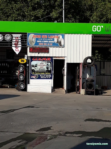 Antalya 7/24 Oto Lastik Tamiri Yol Yardım Antalya 7/24 Oto Lastik Tamiri Yol Yardım