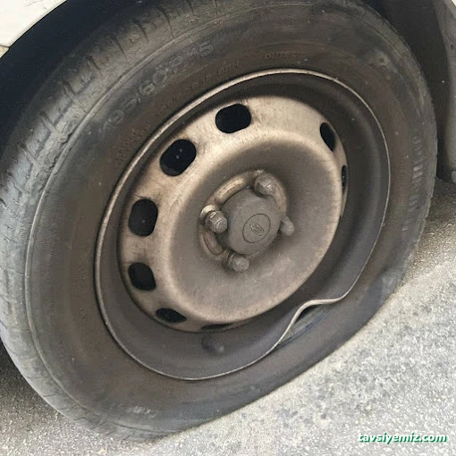 Antalya 7/24 Oto Lastik Tamiri Yol Yardım Antalya 7/24 Oto Lastik Tamiri Yol Yardım