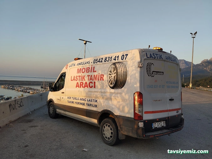 Antalya 7/24 Oto Lastik Tamiri Yol Yardım Antalya 7/24 Oto Lastik Tamiri Yol Yardım