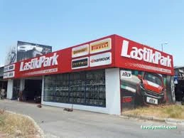 Antalya Aral Lastik Antalya Aral Lastik