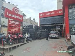 Antalya Aral Lastik Antalya Aral Lastik