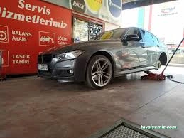 Antalya Aral Lastik Antalya Aral Lastik