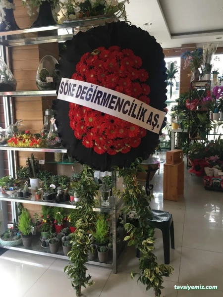 Antalya Çiçek Antalya Çiçek