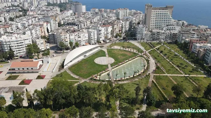 Antalya Drone Çekimi Brn.aır Antalya Drone Çekimi Brn.aır
