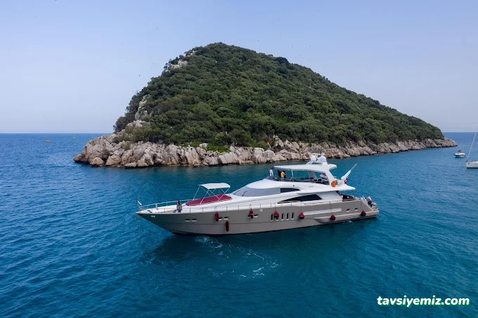 Antalya Drone Çekimi Brn.aır Antalya Drone Çekimi Brn.aır