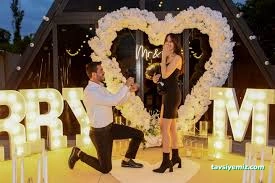 Antalya Düğün Fotoğrafçısı - Düğün Hikayesi - Drone Antalya Düğün Fotoğrafçısı - Düğün Hikayesi - Drone