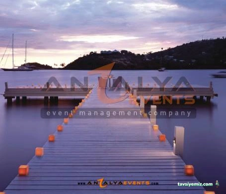 Antalya Events - Dmc & Event Management Company Antalya Events - Dmc & Event Management Company