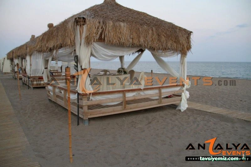 Antalya Events - Dmc & Event Management Company Antalya Events - Dmc & Event Management Company