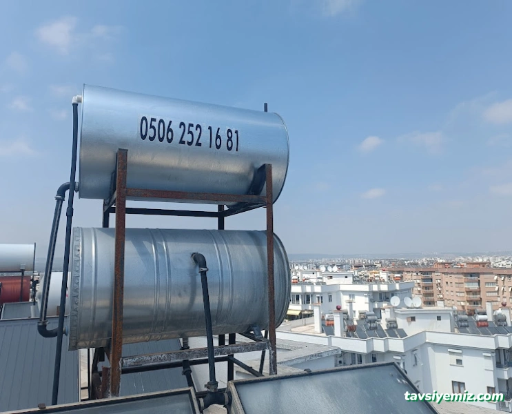 Antalya Gün Isı Güneş Enerjisi Zirve Güneş Enerji Sistemleri Antalya Gün Isı Güneş Enerjisi Zirve Güneş Enerji Sistemleri