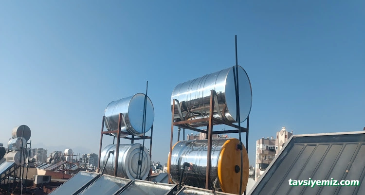 Antalya Gün Isı Güneş Enerjisi Zirve Güneş Enerji Sistemleri Antalya Gün Isı Güneş Enerjisi Zirve Güneş Enerji Sistemleri