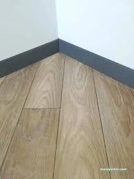 Antalya Laminat Parke Süpürgelik Antalya Laminat Parke Süpürgelik