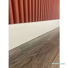 Antalya Laminat Parke Süpürgelik Antalya Laminat Parke Süpürgelik